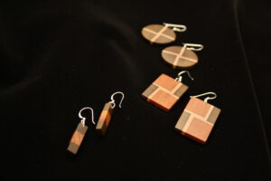 Aros nativos completo 1.