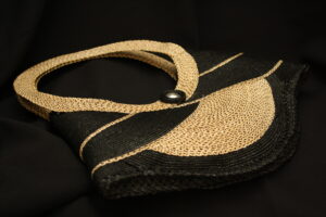 Cartera teatina completa 2.