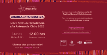 Charla Sello