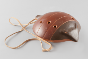 Ocarina completa 2