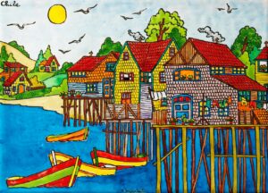 Paisajes completo 2