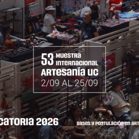 Convocatoria 53 MIA WEB