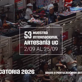 convocatoria 53 mia web