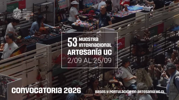 convocatoria 53 mia web