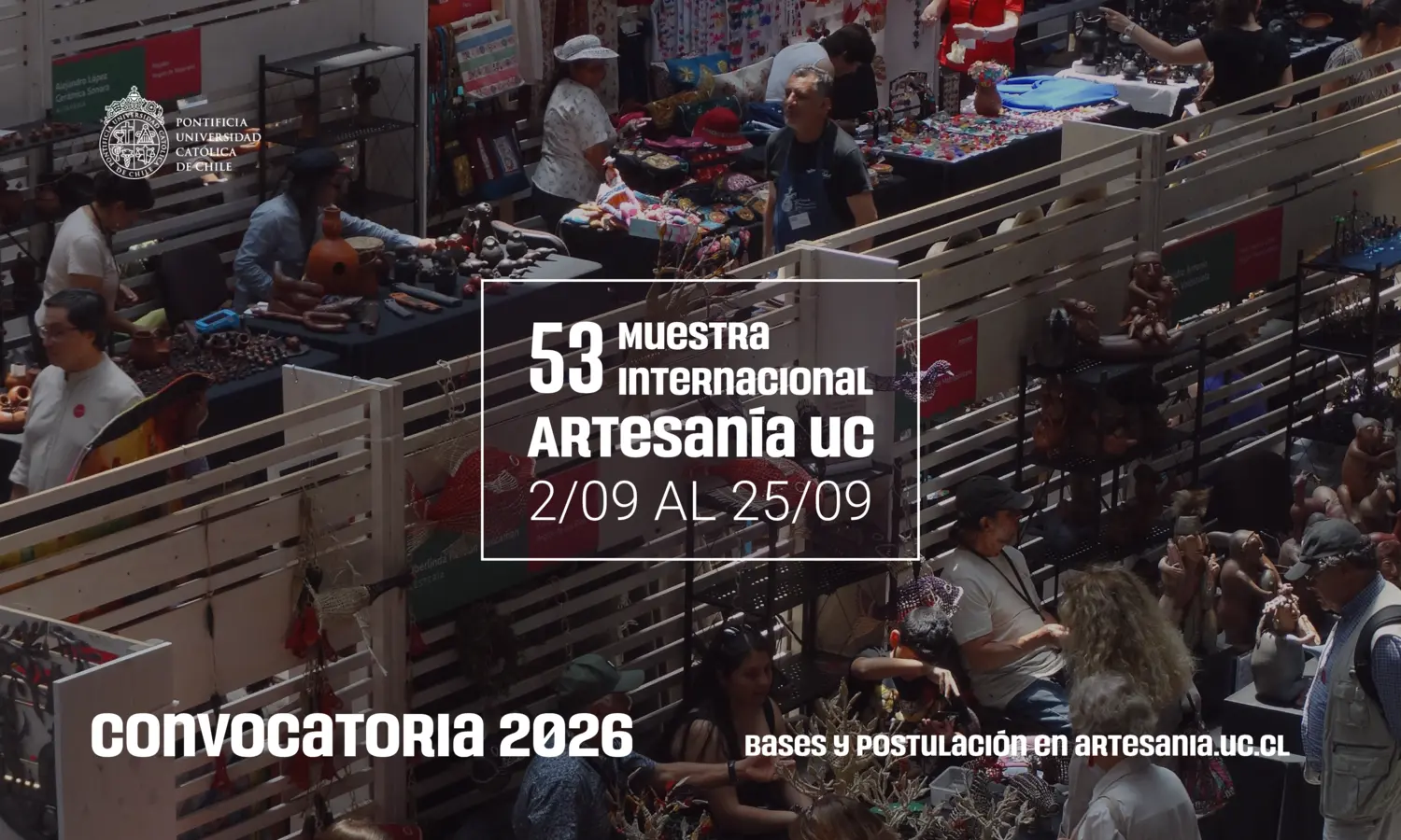 convocatoria 53 mia web